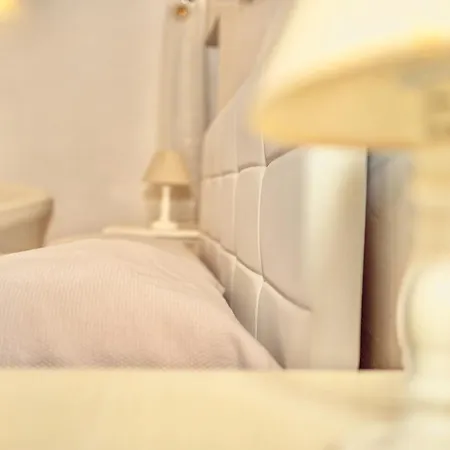 Luxury Trullo Da Sogno Immerso Nella Natura * Gorgofreddo